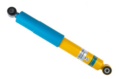 амортисьор BILSTEIN