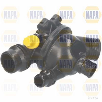 Thermostat, coolant NAPA NTH1076