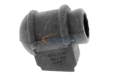 LAGERUNG STABILISATOR VAICO V461169 48