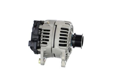 GENERATOR / ALTERNATOR REMANTE 011003000503R 46