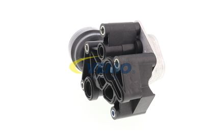 ÖLKüHLER AUTOMATIKGETRIEBE VEMO V25603023 46