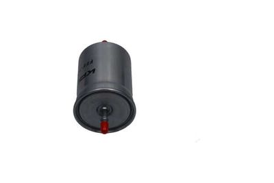 FILTRU COMBUSTIBIL AMC Filter FFF10028 10