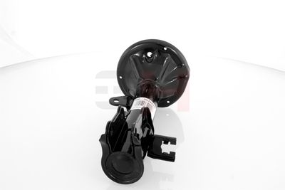 AMORTIZOR GH GH353422H 44