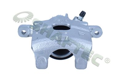 Тормозной суппорт SHAFTEC BC10684 для SUZUKI SWIFT