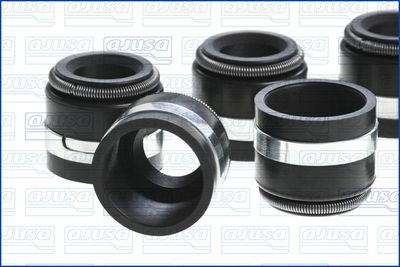 SET GARNITURI AX SUPAPE AJUSA 57000200 2