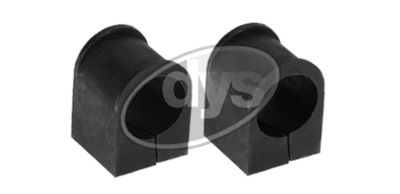 SET RULMENTI STABILIZATOR