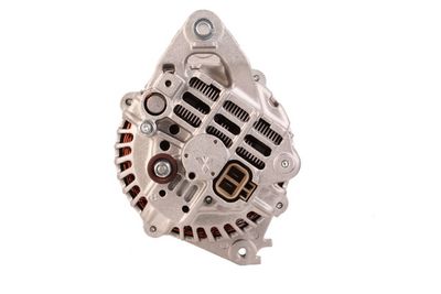 GENERATOR WALKER WAL01880 2