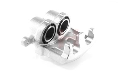 ETRIER FRANA GH GH435054H 12
