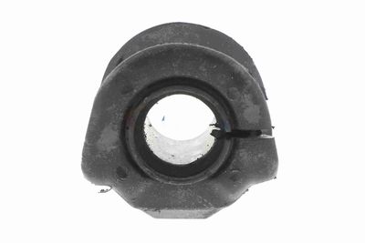 LAGERUNG STABILISATOR VAICO V259519 5