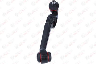 BRAT SUSPENSIE ROATA BIRTH BR1136 4
