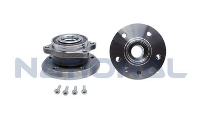 NBK1249