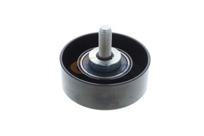 ROLA GHIDARE/CONDUCERE CUREA TRANSMISIE VAICO V250820 43