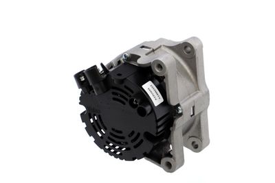 GENERATOR / ALTERNATOR REMANTE 011003000311R 34