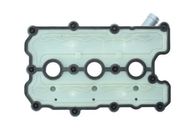 CAPAC CULBUTOR KAMOKA 7170092 1