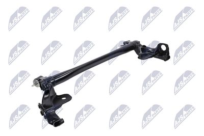 CORP AX NTY ZRZPL016 16