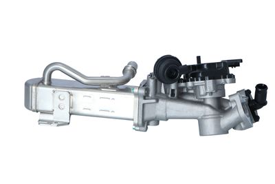 SUPAPA EGR NRF 48206 26