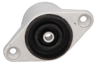RULMENT SARCINA SUPORT ARC DACO 150210 1
