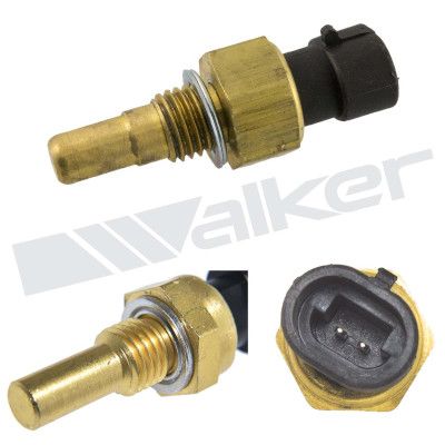 SENSOR KüHLMITTELTEMPERATUR WALKER PRODUCTS 2111118 4