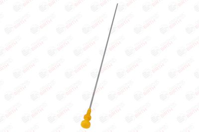 JOJA ULEI BIRTH 8907 9