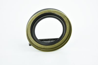 SIMERING AX CARDANIC FEBEST 95MEY44671016C 26