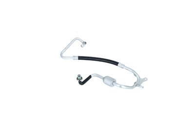 CONDUCTA PRESIUNE VARIABILA AER CONDITIONAT NRF 400036 9