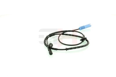 SENZOR TURATIE ROATA GH GH714051 10