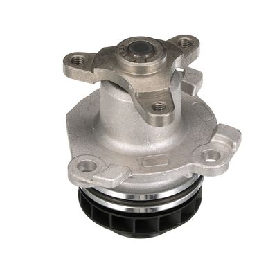 POMPă DE APă RăCIRE MOTOR GATES WP0132 46