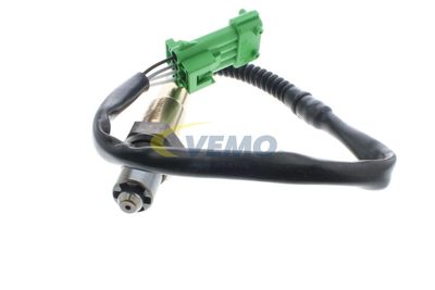 SONDA LAMBDA VEMO V42760002 45