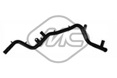 CUPLAJ CONDUCTA LICHID RACIRE