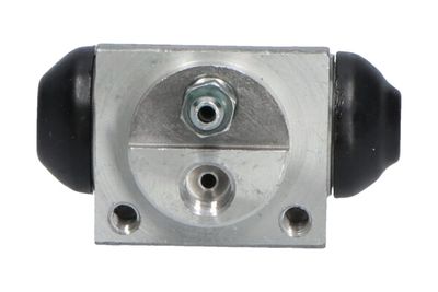 спирачно цилиндърче на колелото Kavo Parts BWC-1008