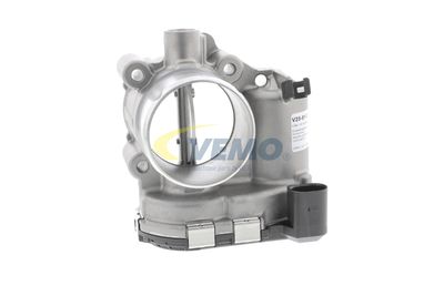 DROSSELKLAPPENSTUTZEN VEMO V25810009 59