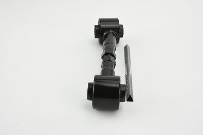 BRAT SUSPENSIE ROATA FEBEST 0525MZ6 39