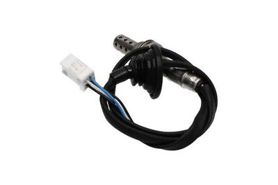 SONDA LAMBDA Kavo Parts EOS5550 13