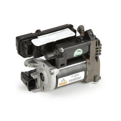 KOMPRESSOR DRUCKLUFTANLAGE Arnott P2854 50