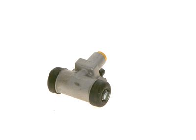 CILINDRU RECEPTOR FRANA BOSCH 0986475938 18