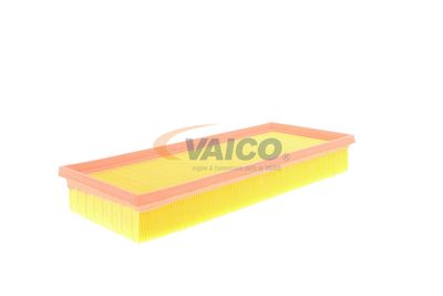 FILTRU AER VAICO V302310 53