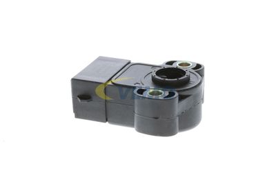 SENSOR DROSSELKLAPPENSTELLUNG VEMO V25720059 27