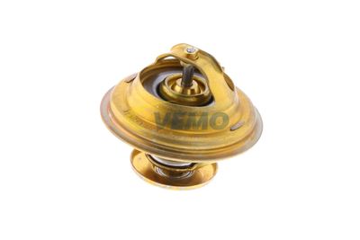 TERMOSTAT LICHID RACIRE VEMO V15991990 26