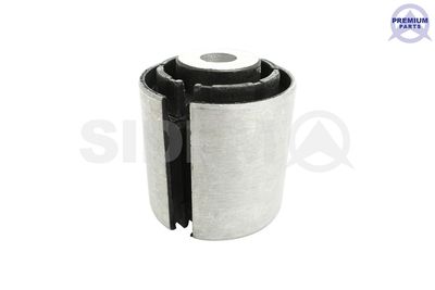 Łożyskowanie, wahacz SIDEM 863603