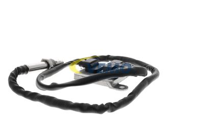 SENZOR NOX INJECTIE ADITIV VEMO V30720258 45