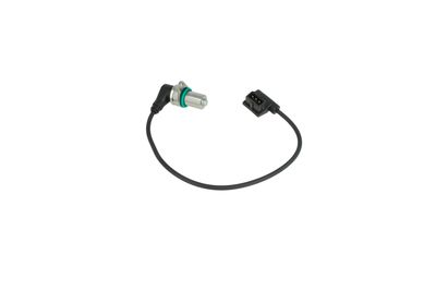 SENSOR NOCKENWELLENPOSITION NRF 754124 26