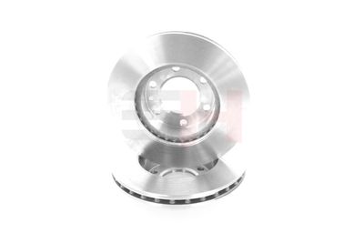 DISC FRANA GH GH403392 30