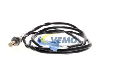 SONDA LAMBDA VEMO V42760011 17