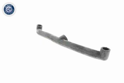 FURTUN ALIMENTARE AER VAICO V300937 6