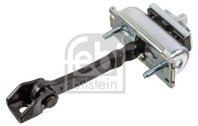 FEBI BILSTEIN Türfeststeller