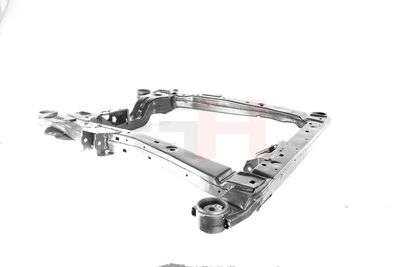 RAMA SUSTINERE/SUPORT AGREGATE GH GH593667 41