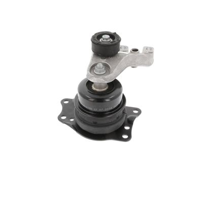 SUPORT MOTOR CORTECO 80005000 63