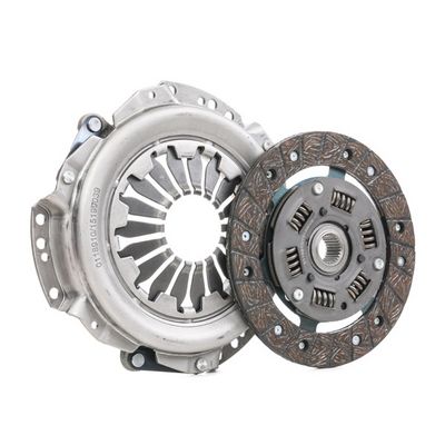 комплект съединител STARK SKCK-0100277
