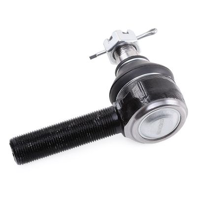 накрайник на напречна кормилна щанга RIDEX 914T0420