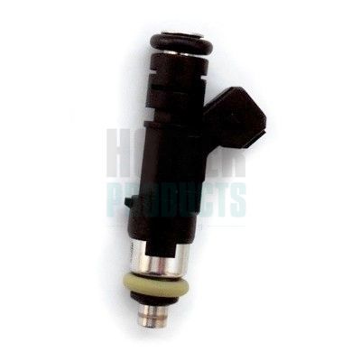 инжекционен клапан HOFFER H75114200